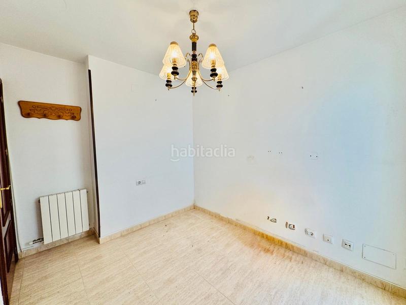 Foto a6168bfb-1d4a-45c7-a63e-a00c4edefbdf. Casa adossada amb calefacció aparcament a Sant Pere i Sant Pau Tarragona