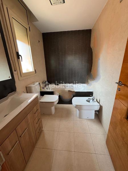 Foto 1b443cb2-0e19-4cfb-ba57-f16c66d60e46. Casa adosada venta adosado els pallaresos en Pallaresos (Els)