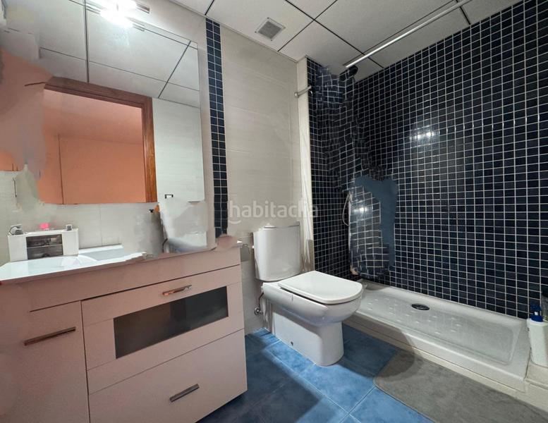 Foto 57fb72a5-9bd3-4da1-875a-32b1355cd40f. Casa adosada venta adosado els pallaresos en Pallaresos (Els)