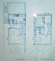 Reihenhaus in Pallaresos (Els). Venta adosado els pallaresos