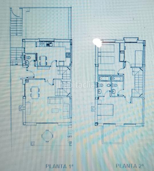 Foto 5ac96832-89fe-41af-97cb-ef10b515057d. Casa adosada venta adosado els pallaresos en Pallaresos (Els)