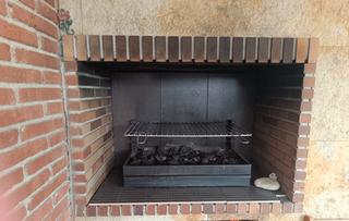 Reihenhaus in Pallaresos (Els). Venta adosado els pallaresos