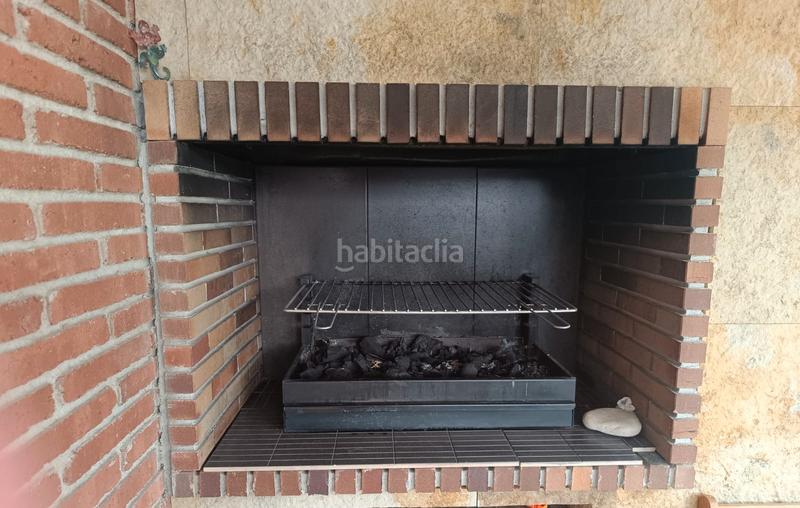 Foto dda81a01-1e41-4f36-98bb-542df7e8aae4. Casa adosada venta adosado els pallaresos en Pallaresos (Els)