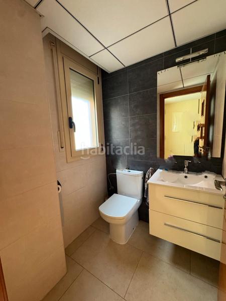 Foto eb292e83-de93-4e37-92c9-b01ec4de883a. Casa adosada venta adosado els pallaresos en Pallaresos (Els)