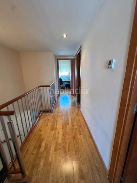 Foto efc7a99a-c858-4809-9d51-f2658d65f3de. Casa adosada venta adosado els pallaresos en Pallaresos (Els)
