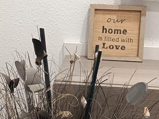 Appartement à Nou Eixample Sud. Venta piso tarragona