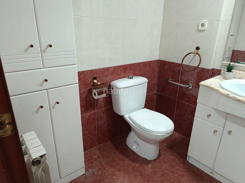 Foto 14320c53-5e24-4768-a543-40baa405f364. Appartamento con riscaldamento in Nou Eixample Sud Tarragona