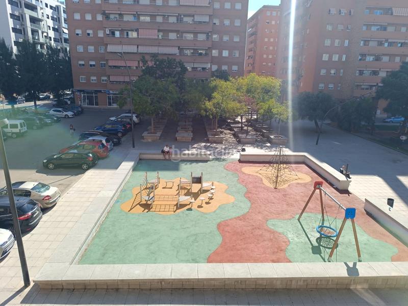 Foto 4b1b7d28-386c-4101-8aff-deaa15c31eed. Appartamento con riscaldamento in Nou Eixample Sud Tarragona