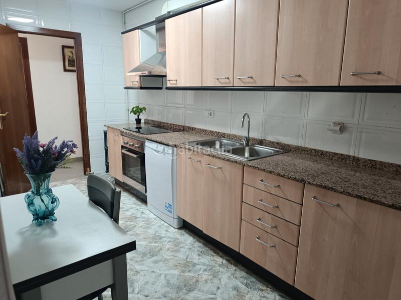 Foto 4bffba1a-bad0-424d-b641-1678daca5e0a. Appartamento con riscaldamento in Nou Eixample Sud Tarragona
