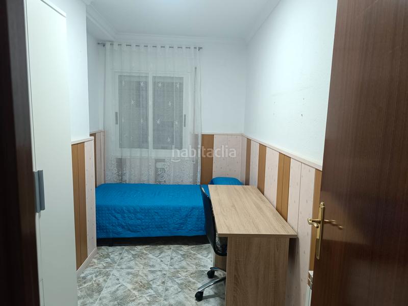 Foto 603f6fec-554f-45af-8fe1-d8256388293c. Appartamento con riscaldamento in Nou Eixample Sud Tarragona