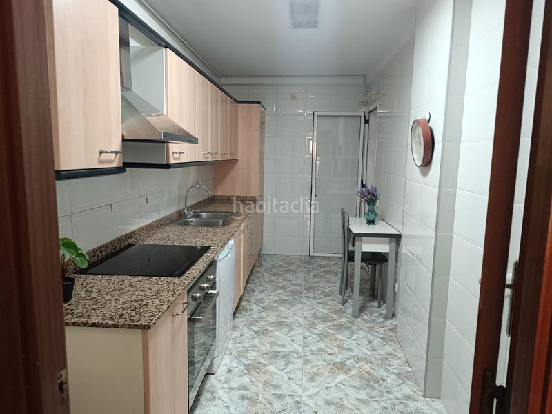 Foto 71a10494-3e5c-4bad-8f89-9080a60a59fd. Appartamento con riscaldamento in Nou Eixample Sud Tarragona