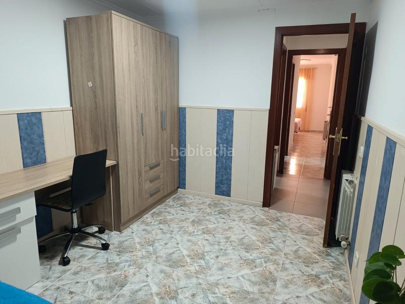 Foto 77f45dd9-c50b-425d-b47f-d450eaf7cdc4. Appartamento con riscaldamento in Nou Eixample Sud Tarragona