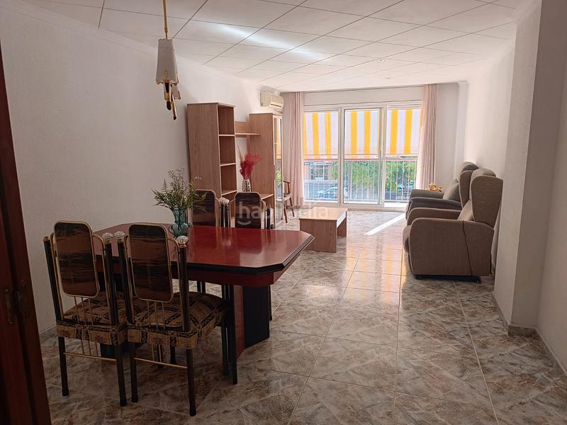 Foto 7f81dbb5-7bba-439b-829a-68ceebbfa20e. Appartamento con riscaldamento in Nou Eixample Sud Tarragona