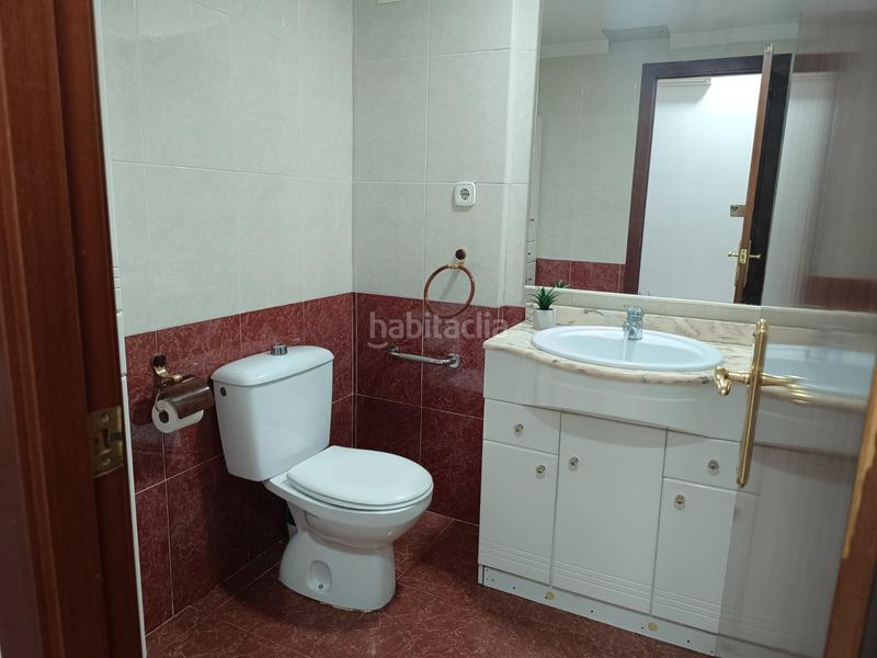 Foto 802b9639-67fd-4e10-ae54-60edaafba961. Appartamento con riscaldamento in Nou Eixample Sud Tarragona