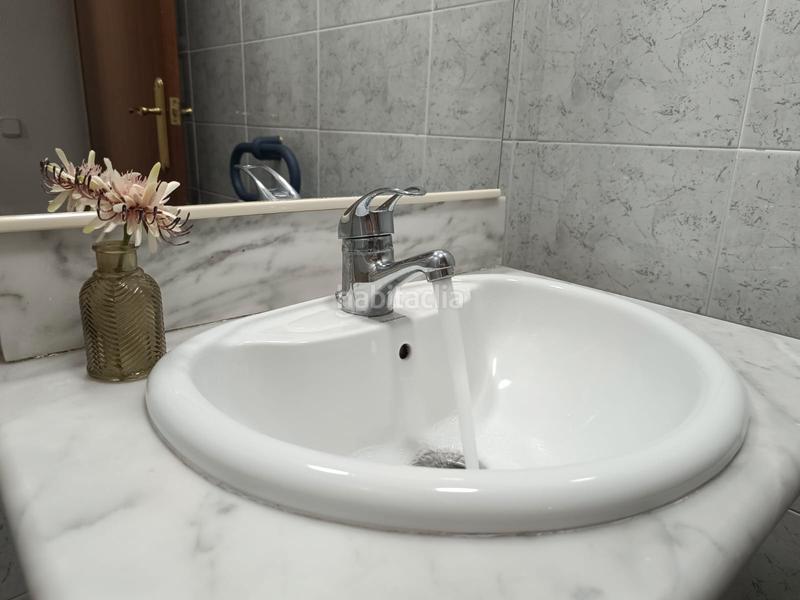Foto 8e213efc-be01-4744-8855-22543ff4387d. Appartamento con riscaldamento in Nou Eixample Sud Tarragona
