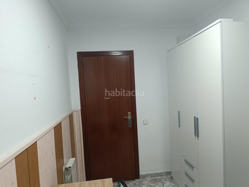 Foto 9746ca02-2eff-4d4d-acaa-516fa866686b. Appartamento con riscaldamento in Nou Eixample Sud Tarragona