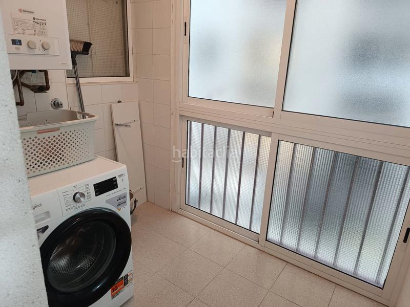 Foto a55a90f3-9afd-4708-ad79-c941fd6bb26b. Appartamento con riscaldamento in Nou Eixample Sud Tarragona