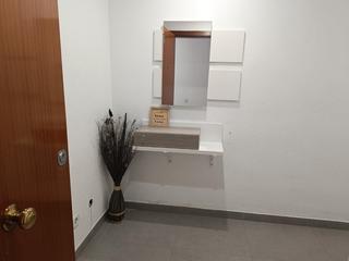 Appartement à Nou Eixample Sud. Venta piso tarragona