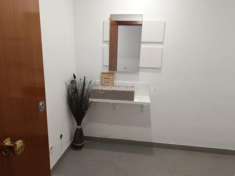 Foto d4194a5b-8aed-4230-bc52-7d64eabe8639. Appartamento con riscaldamento in Nou Eixample Sud Tarragona