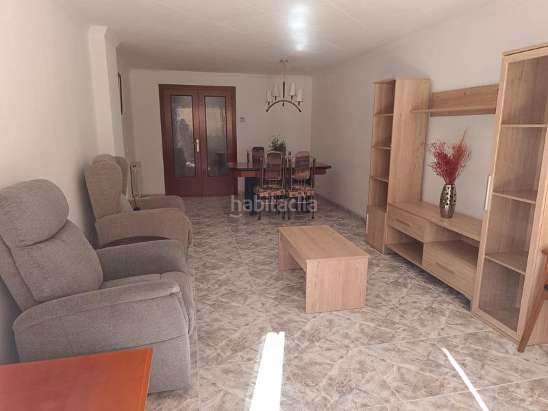 Foto e0b336c1-9136-43f3-acdc-bc235f82ac23. Appartamento con riscaldamento in Nou Eixample Sud Tarragona
