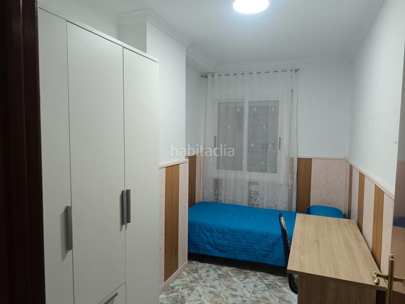 Foto e35f5fb0-6674-4f9f-b53c-bb6fd30c4161. Appartamento con riscaldamento in Nou Eixample Sud Tarragona
