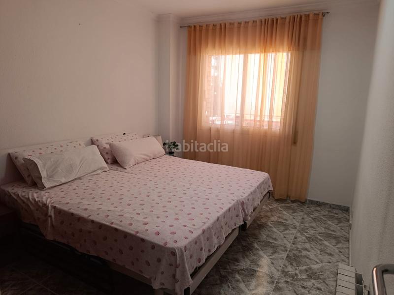 Foto ed8f0077-f047-4929-8180-d0c30ad7c994. Appartamento con riscaldamento in Nou Eixample Sud Tarragona