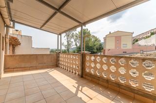 Haus in Espluga de Francolí (L´). Venta casa de pueblo espluga de francoli