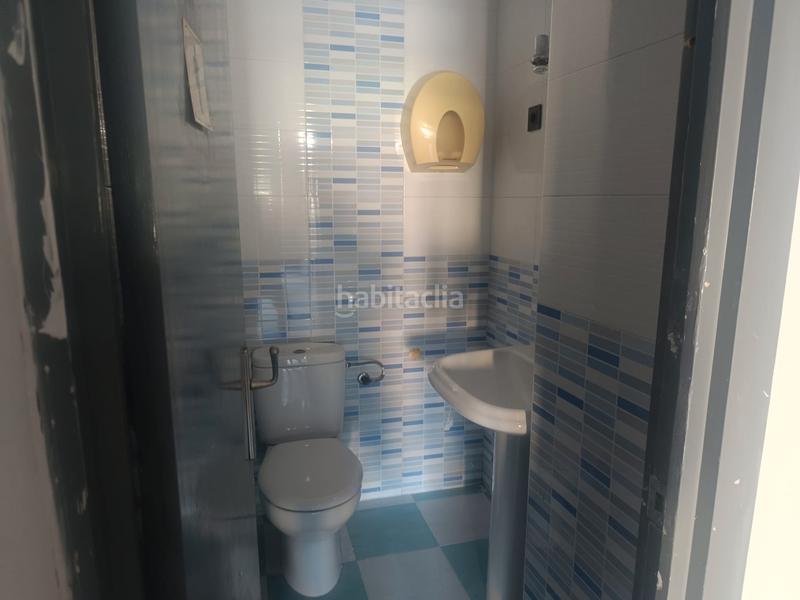 Foto 11e55d46-60e6-457d-a8dc-3a627566e87a. Business premise in Sant Pere i Sant Pau Tarragona