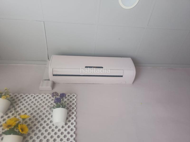 Foto 620978ac-bff2-408b-8043-55a6749ac1b1. Business premise in Sant Pere i Sant Pau Tarragona