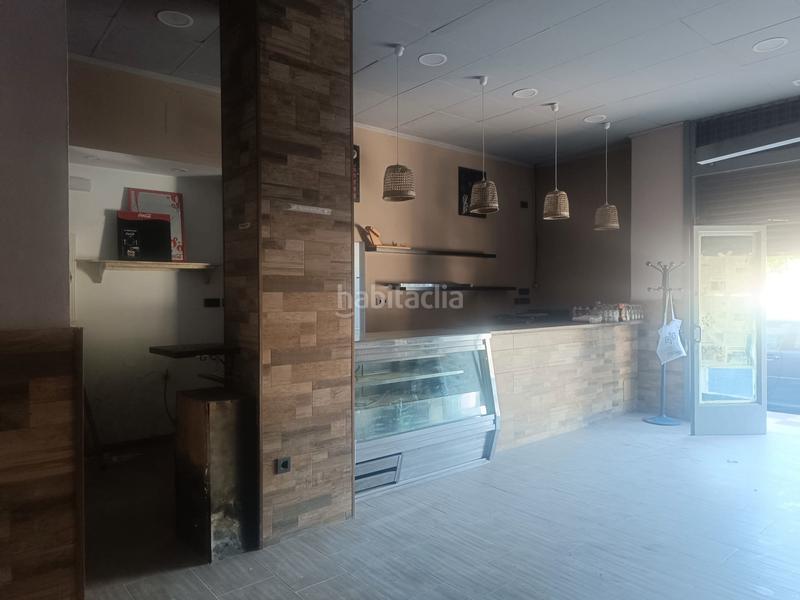 Foto 6748a0f4-a654-431b-8295-9d8856f02ab5. Business premise in Sant Pere i Sant Pau Tarragona