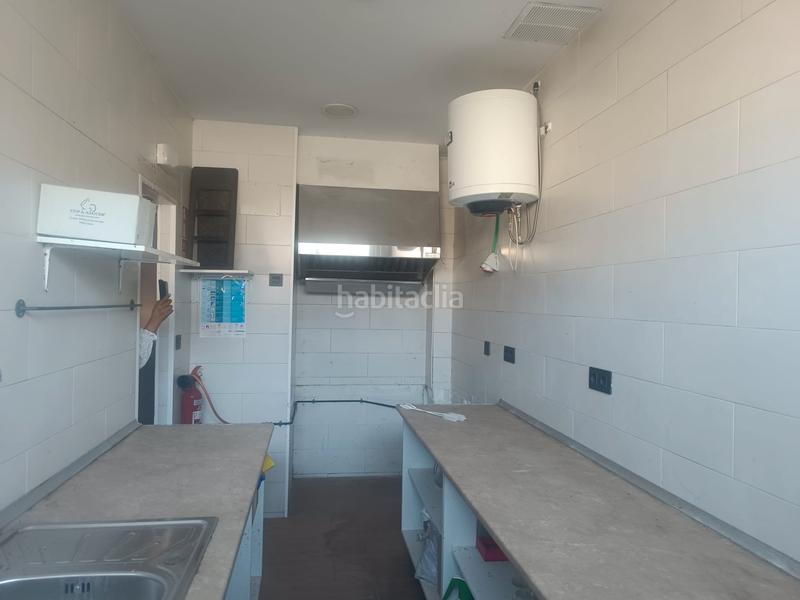 Foto 7eb69237-f749-48ea-9941-266314adf55f. Business premise in Sant Pere i Sant Pau Tarragona