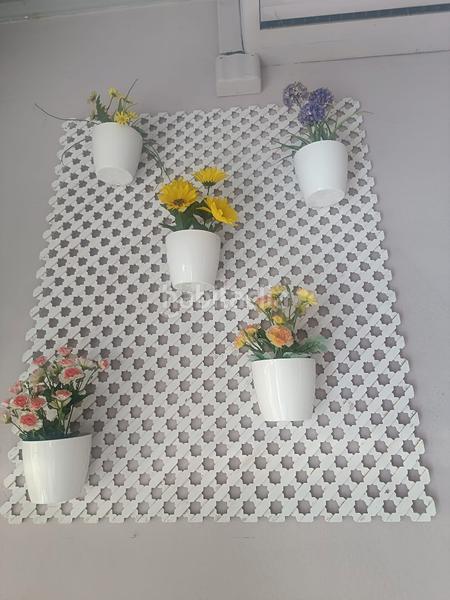 Foto 9a26c003-8af9-402c-ad9f-7a846d5a6f2a. Business premise in Sant Pere i Sant Pau Tarragona