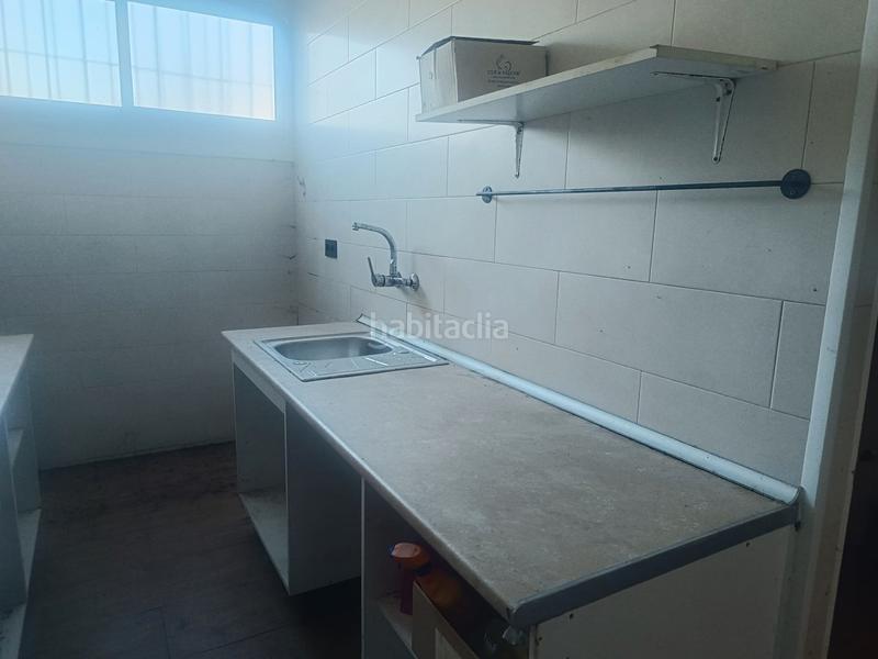 Foto a9960112-50f9-4b2f-b39b-6082d7e02695. Business premise in Sant Pere i Sant Pau Tarragona