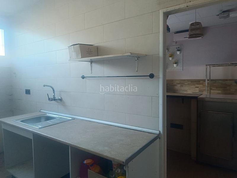 Foto b7de7c93-8ab3-4ae1-a69a-f75d1cfd6cba. Business premise in Sant Pere i Sant Pau Tarragona