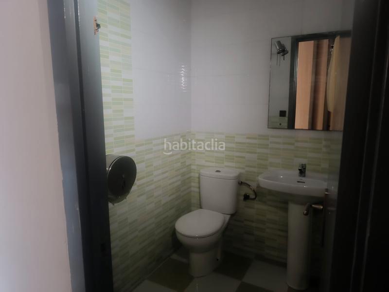 Foto cf9c30a5-cd63-4d44-8cda-9cbd3a290b51. Business premise in Sant Pere i Sant Pau Tarragona