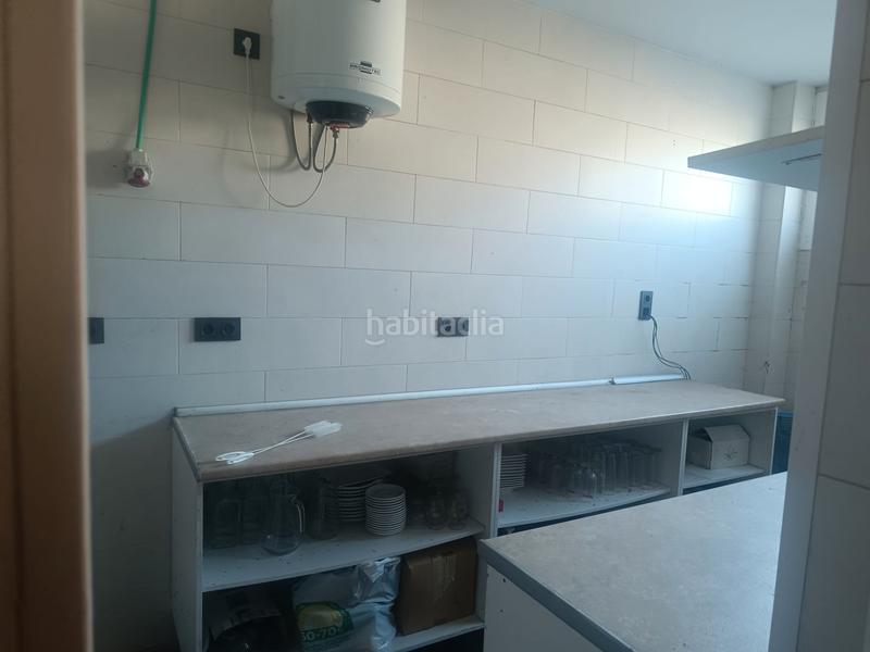 Foto e4806801-e635-4aed-9bd9-f7cc1a89a60e. Business premise in Sant Pere i Sant Pau Tarragona