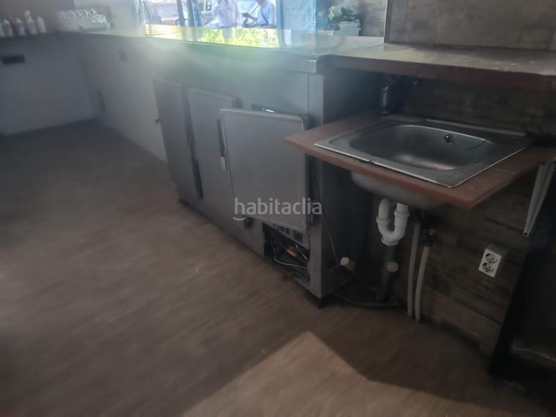 Foto e50762a1-e1c5-46ea-b29d-80b6510d1be3. Business premise in Sant Pere i Sant Pau Tarragona