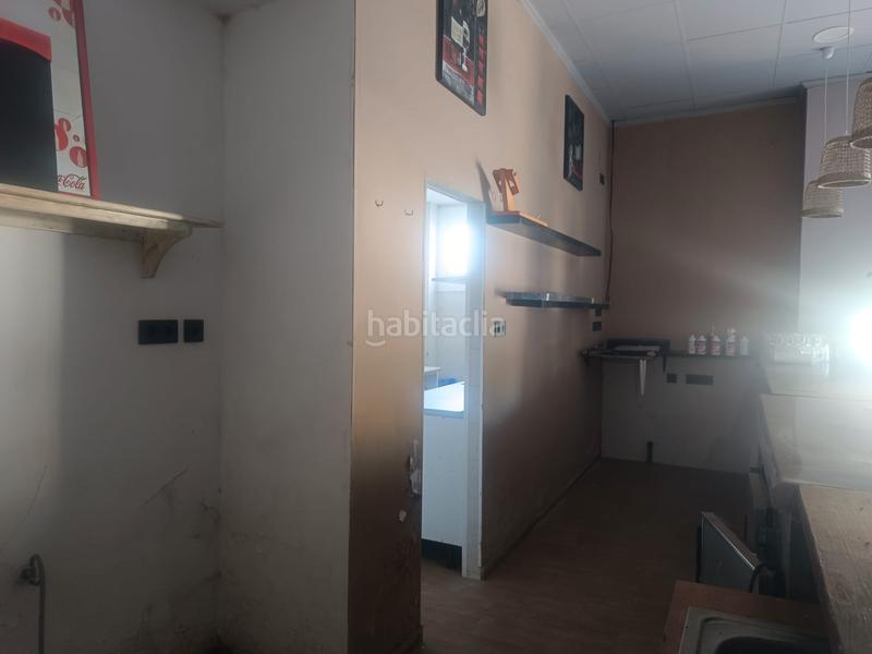 Foto e67b9829-50ba-4cec-a00b-e7e7e25a55ca. Business premise in Sant Pere i Sant Pau Tarragona