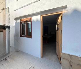 Locale commerciale in Casc Antic - Nou Cambrils. Venta local cambrils