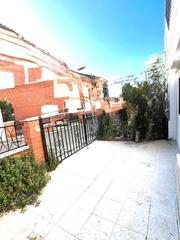 Local Comercial en Casc Antic - Nou Cambrils. Venta local cambrils