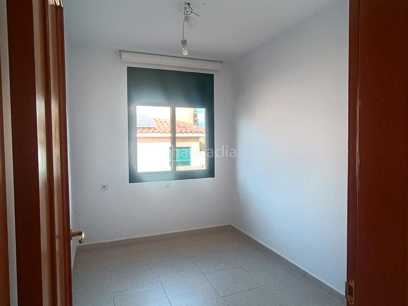 Foto 2312daa1-843a-4a19-9e4d-298823f2e117. Lloguer casa adossada amb xemeneia calefacció aparcament piscina a Secuita (La)