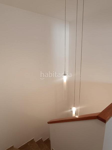 Foto 84145acb-3c9c-4e92-b89c-3a034e46c0a6. Lloguer casa adossada amb xemeneia calefacció aparcament piscina a Secuita (La)