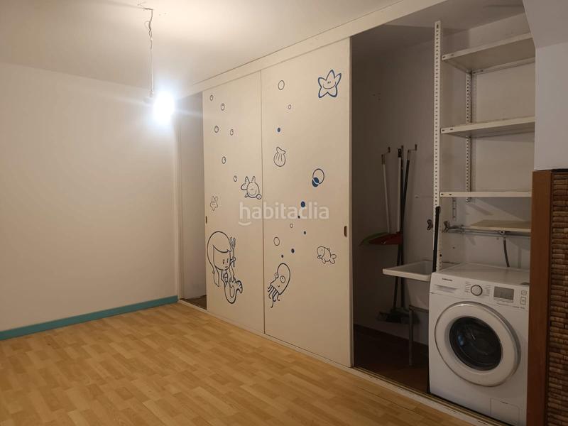 Foto e9180913-c15f-41d3-9d40-3706879a38d2. Lloguer casa adossada amb xemeneia calefacció aparcament piscina a Secuita (La)