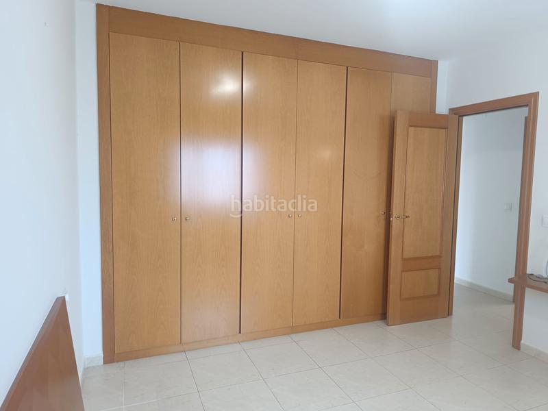 Foto fb6fa9cf-a650-4ec8-8749-1f50e008712b. Lloguer casa adossada amb xemeneia calefacció aparcament piscina a Secuita (La)