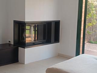 Miete Reihenhaus in Secuita (La). Alquiler casa piscina comunitaria