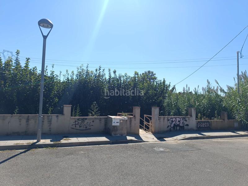 Foto ccdc604a-c02e-4f0a-bfdc-eca5363a3212. Finca rústica a Secuita (La)