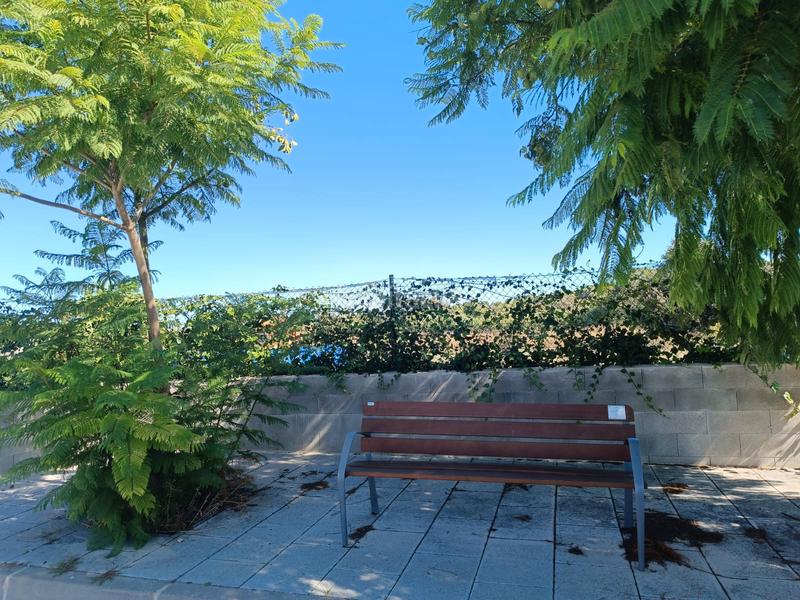 Foto da38386a-d608-47f1-96ae-32890aace166. Finca rústica a Secuita (La)