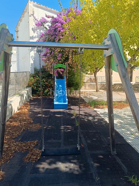 Foto df0076d3-0b94-41c4-9eb1-98e2f62f3e6d. Finca rústica a Secuita (La)