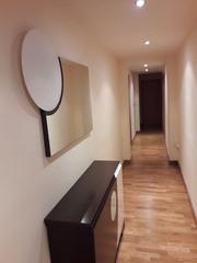 Appartement  Carrer de roig. Venta piso reus