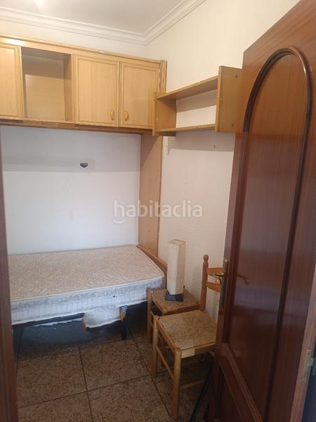 Foto 03e81c6c-cf9d-4272-ad1d-2acb7d1bc6b3. Appartement avec chauffage dans Part Alta Tarragona
